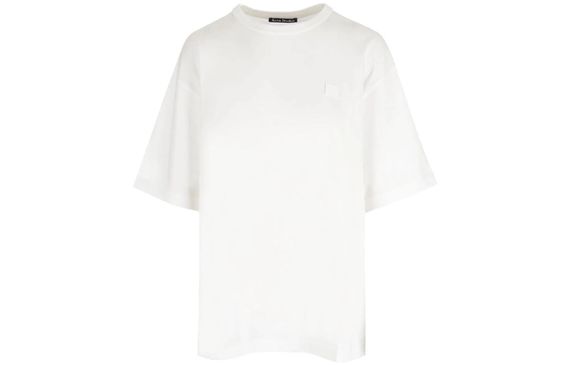 Acne Studios SS23 T