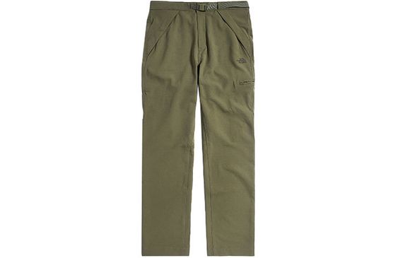 THE NORTH FACE UE City M1 Work Pant