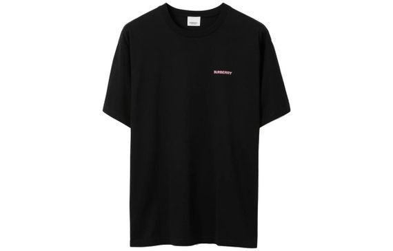 Burberry SS23 Logo T 80715941