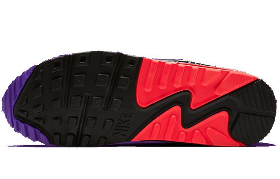 Nike Air Max 90