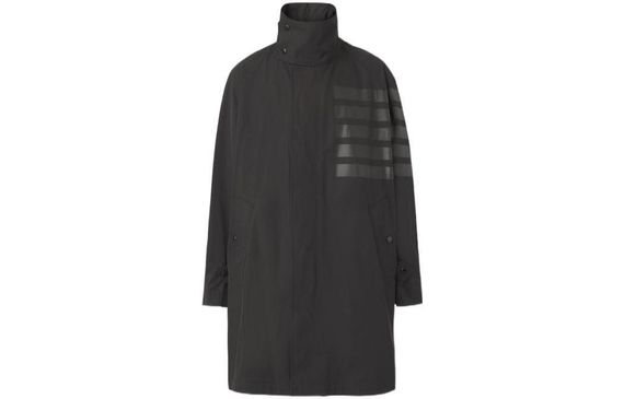 Burberry SS22