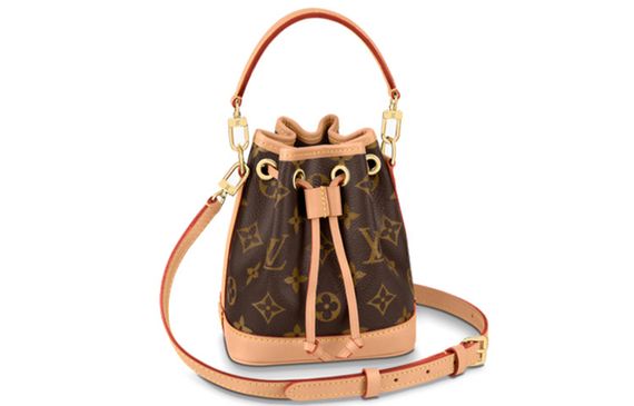 LOUIS VUITTON NOE