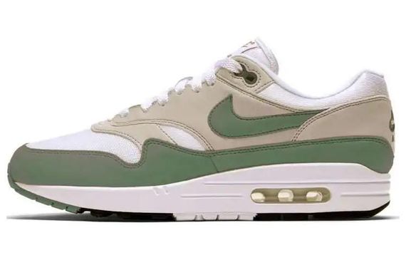 Nike Air Max 1 &quot;Mica Green&quot;