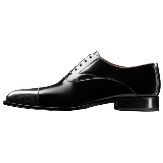 DIOR Dior Timeless loog