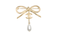 CHANEL C