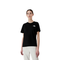 THE NORTH FACE Cotton Basic S/s R/tee SS22T 2