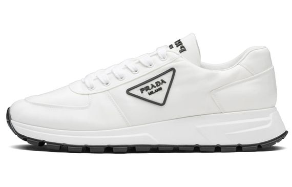 PRADA PRAX 1
