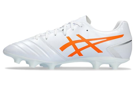 Asics Ds Light Club HG（ ） PU