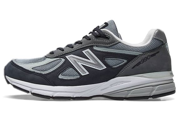 New Balance NB 990 V4