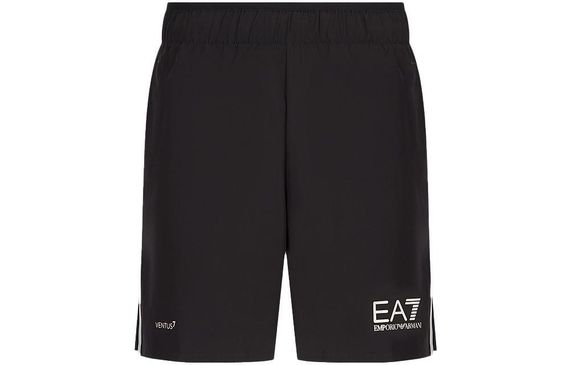 /EMPORIO ARMANI