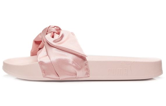 FENTY BEAUTY/ x PUMA Rihanna Fenty