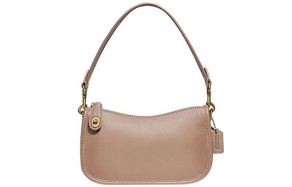 COACH Swinger 20