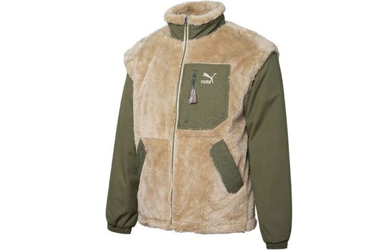 PUMA