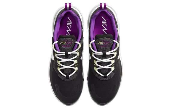 Nike Air Max 270