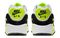 Nike Air Max 90 LTR