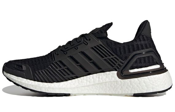 Adidas ULT CC 1