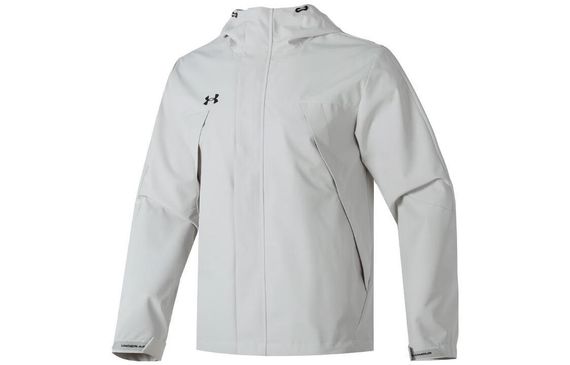 Under Armour Logo