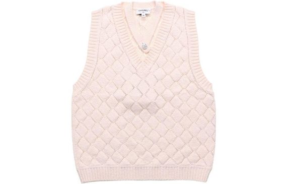CHANEL 23 V T