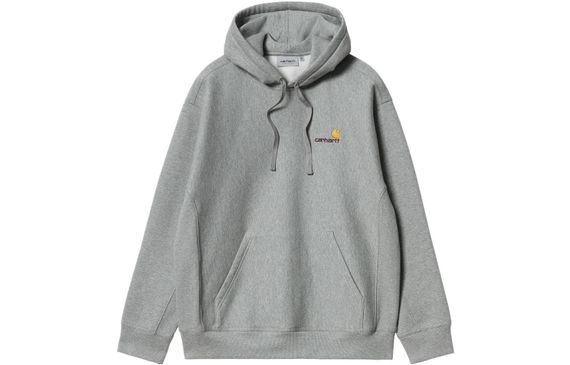 Carhartt WIP FW22 Logo