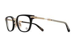 【 】Chrome Hearts TYCOXAGAIN 51