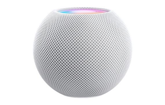 Apple HomePod mini /