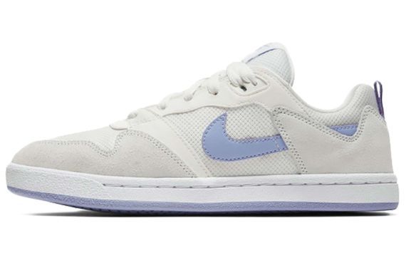 Nike SB Alleyoop