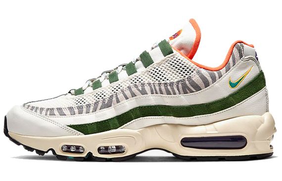 Nike Air Max 95