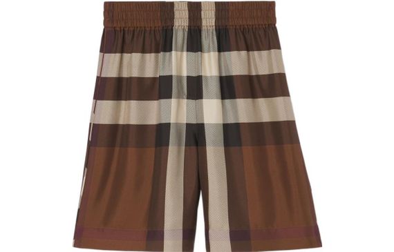 Burberry SS22