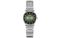 LONGINES 29mm L4.512.4.92.6