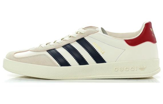 Adidas originals x GUCCI Madiera Demetra