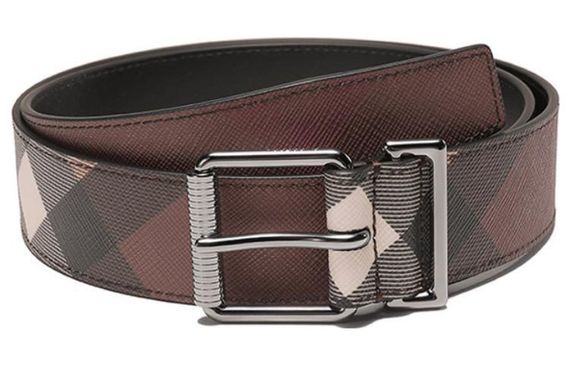 Burberry 3.5cm