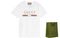 GUCCI Logo T