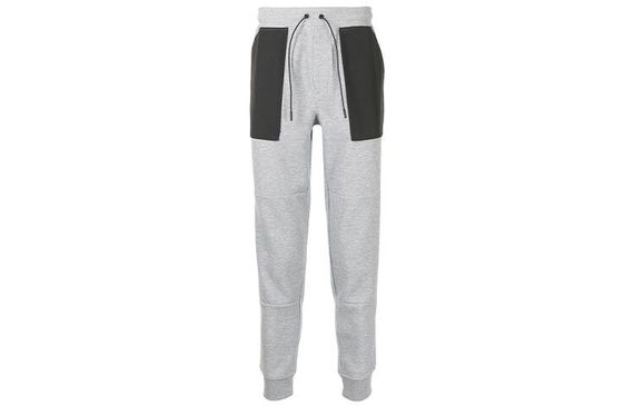 Polo Ralph Lauren FW21