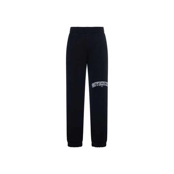 GIVENCHY SS22 Logo