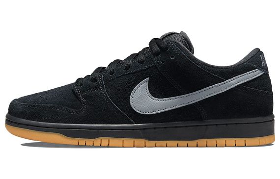 Nike Dunk SB Pro &quot;fog&quot;