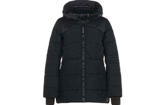 Canada Goose HyBridge PUFFER