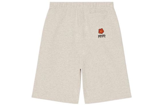 KENZO Kenzo X Nigo FW22