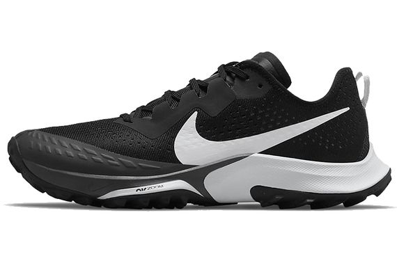 Nike Air Zoom Terra Kiger 7 TPU