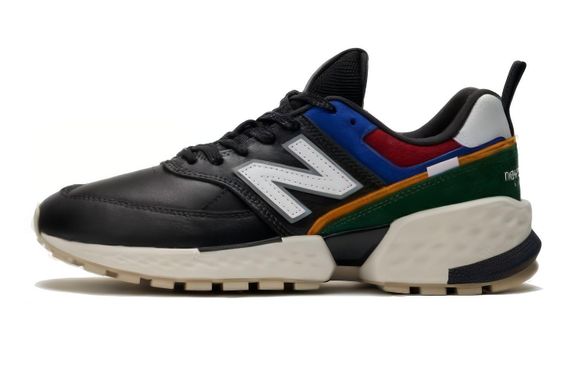 New Balance NB 574