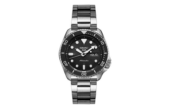 SEIKO SEIKO5 SRPD55K1