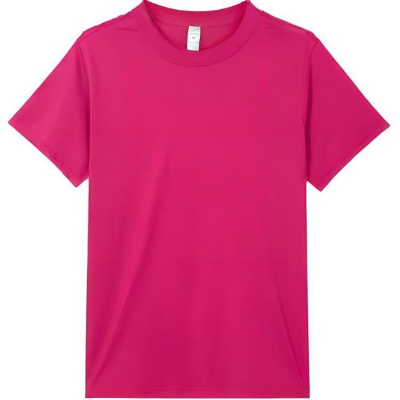 Lululemon All Yours SS22 T