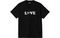 Carhartt WIP SS23 T