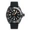 SEIKO prospex 200 43.8mm SRPH11K1