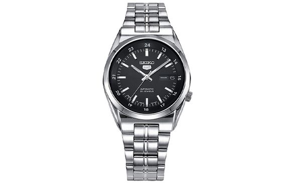 SEIKO seiko5