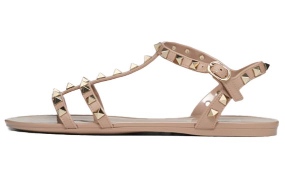 Valentino Rockstud