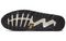Nike Air Max 90 Golf NRG Leopard