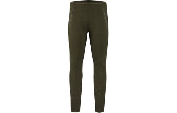 Arcteryx Cormac