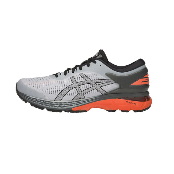 Asics Gel-Kayano 25