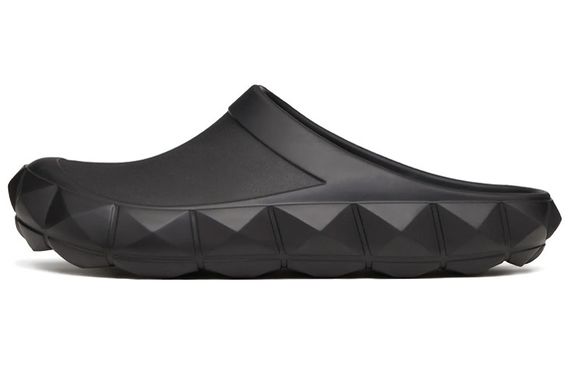 Valentino Roman Stud