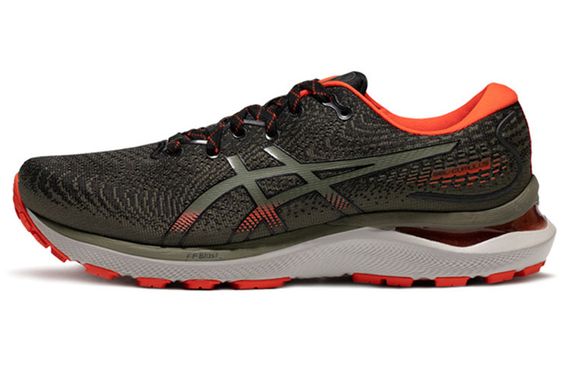 Asics Gel-Cumulus 24 AHAR+